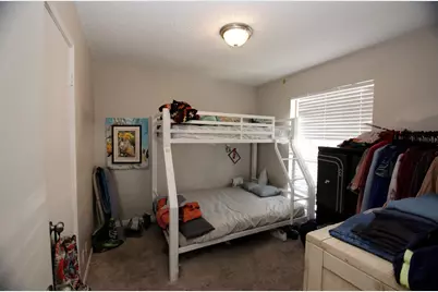 1915 Margalene Way, Austin, TX 78728 - Photo 8