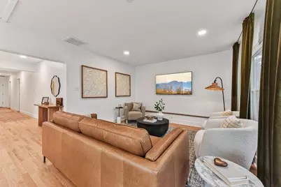 1101 Manlove Street, Austin, TX 78741 - Photo 8