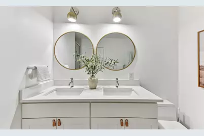 1101 Manlove Street, Austin, TX 78741 - Photo 18