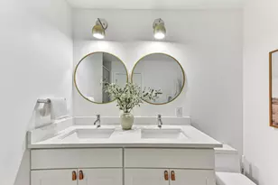 1101 Manlove St, Austin, TX 78741 - Photo 18