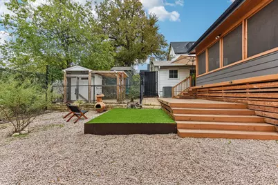 1101 Manlove Street, Austin, TX 78741 - Photo 26