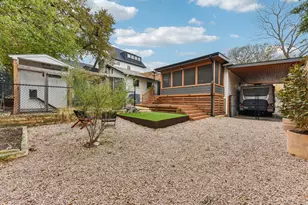 1101 Manlove St, Austin, TX 78741 - Photo 30