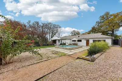 1101 Manlove Street, Austin, TX 78741 - Photo 1