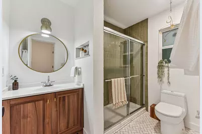 1101 Manlove Street, Austin, TX 78741 - Photo 20