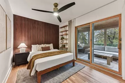 1101 Manlove Street, Austin, TX 78741 - Photo 22