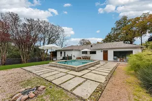 1101 Manlove St, Austin, TX 78741 - Photo 38