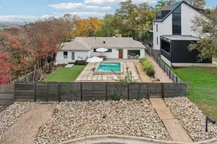 1101 Manlove St, Austin, TX 78741 - Photo 6