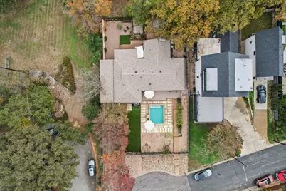 1101 Manlove Street, Austin, TX 78741 - Photo 40