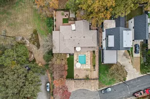 1101 Manlove St, Austin, TX 78741 - Photo 40