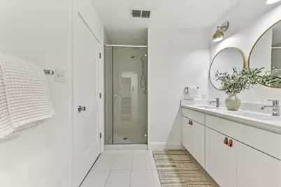 1101 Manlove Street, Austin, TX 78741 - Photo 16