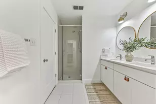 1101 Manlove St, Austin, TX 78741 - Photo 16