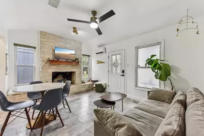 1101 Manlove Street, Austin, TX 78741 - Photo 32