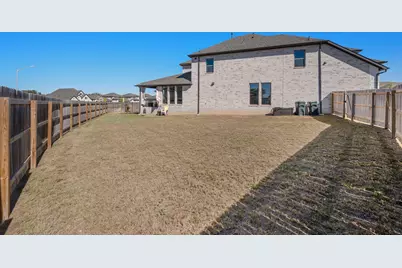 162 Groundhog Drive, Buda, TX 78610 - Photo 34