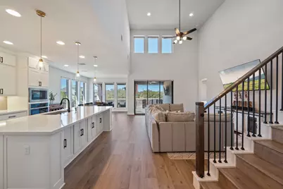 162 Groundhog Drive, Buda, TX 78610 - Photo 2