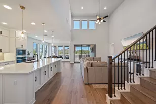 162 Groundhog Dr, Buda, TX 78610 - Photo 2