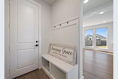 162 Groundhog Drive, Buda, TX 78610 - Photo 20