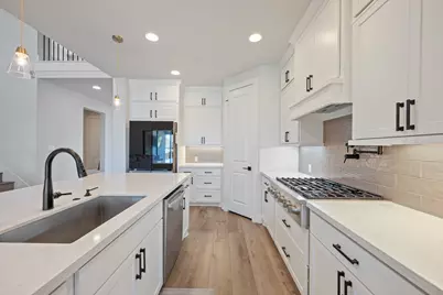 162 Groundhog Drive, Buda, TX 78610 - Photo 8