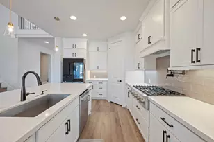 162 Groundhog Dr, Buda, TX 78610 - Photo 8