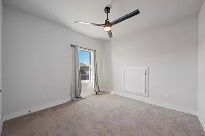 162 Groundhog Drive, Buda, TX 78610 - Photo 30