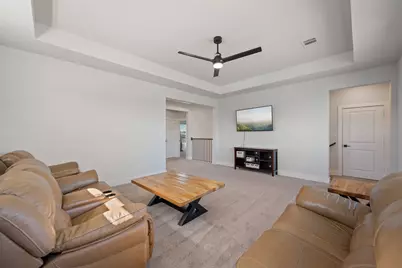 162 Groundhog Drive, Buda, TX 78610 - Photo 26