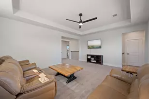 162 Groundhog Dr, Buda, TX 78610 - Photo 26