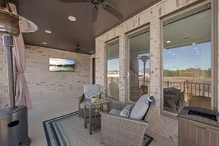 162 Groundhog Dr, Buda, TX 78610 - Photo 32