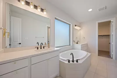 162 Groundhog Drive, Buda, TX 78610 - Photo 16