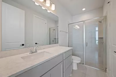 162 Groundhog Drive, Buda, TX 78610 - Photo 24