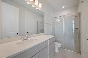 162 Groundhog Dr, Buda, TX 78610 - Photo 24