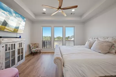 162 Groundhog Drive, Buda, TX 78610 - Photo 14