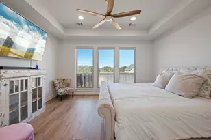 162 Groundhog Dr, Buda, TX 78610 - Photo 14