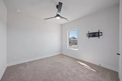 162 Groundhog Drive, Buda, TX 78610 - Photo 28