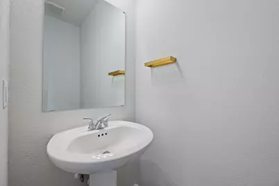 162 Groundhog Drive, Buda, TX 78610 - Photo 22