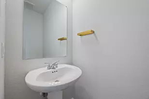 162 Groundhog Dr, Buda, TX 78610 - Photo 22