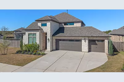 162 Groundhog Drive, Buda, TX 78610 - Photo 36