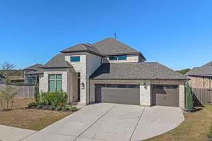 162 Groundhog Dr, Buda, TX 78610 - Photo 36