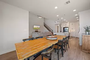 162 Groundhog Dr, Buda, TX 78610 - Photo 12