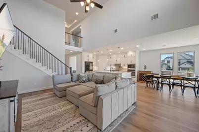 162 Groundhog Drive, Buda, TX 78610 - Photo 4