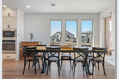 162 Groundhog Drive, Buda, TX 78610 - Photo 10