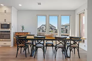 162 Groundhog Dr, Buda, TX 78610 - Photo 10