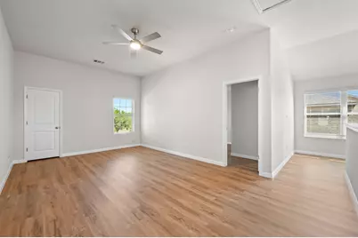 351 Wincliff Drive, Buda, TX 78610 - Photo 26