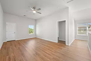 351 Wincliff Dr, Buda, TX 78610 - Photo 26