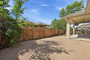 351 Wincliff Dr, Buda, TX 78610 - Photo 30