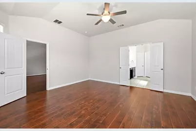351 Wincliff Drive, Buda, TX 78610 - Photo 22