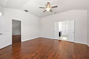 351 Wincliff Dr, Buda, TX 78610 - Photo 18