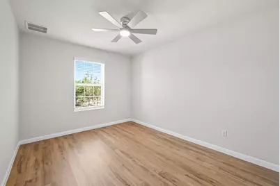 351 Wincliff Drive, Buda, TX 78610 - Photo 28