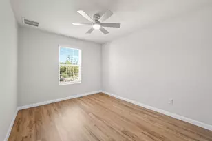 351 Wincliff Dr, Buda, TX 78610 - Photo 28