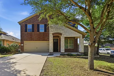 351 Wincliff Drive, Buda, TX 78610 - Photo 1