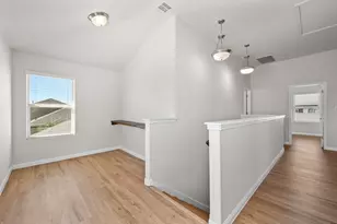 351 Wincliff Dr, Buda, TX 78610 - Photo 26