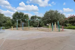 351 Wincliff Dr, Buda, TX 78610 - Photo 36